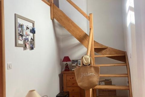 Landsbyhus i Ferran, Aude, Ferran - € 250.000 | Ref: 9358 - foto 5