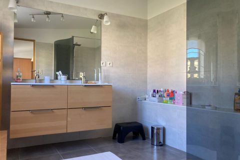 Landsbyhus i Ferran, Aude, Ferran - € 250.000 | Ref: 9358 - foto 8