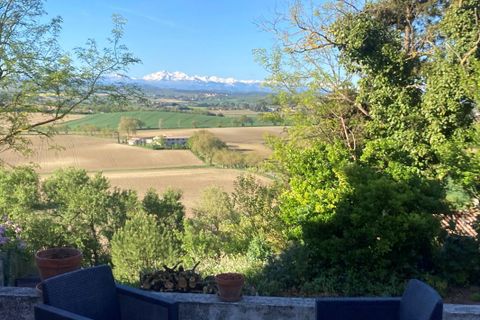 Landsbyhus i Ferran, Aude, Ferran - € 250.000 | Ref: 9358 - foto 9