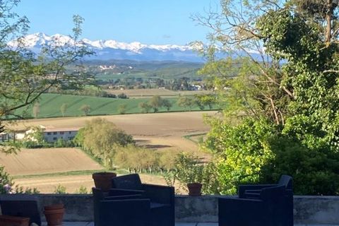 Landsbyhus i Ferran, Aude, Ferran - € 250.000 | Ref: 9358 - foto 10