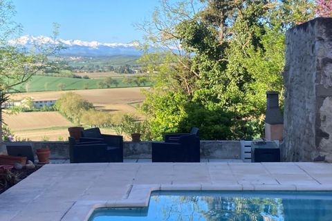 Landsbyhus i Ferran, Aude, Ferran - € 250.000 | Ref: 9358 - foto 11
