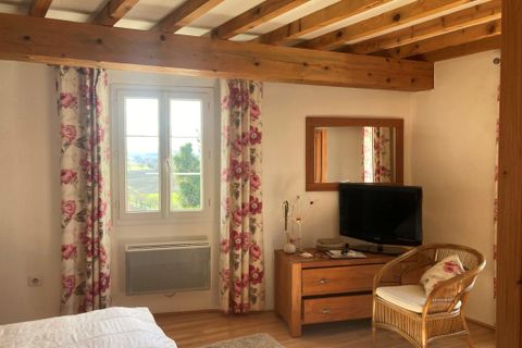 Landsbyhus i Ferran, Aude, Ferran - € 250.000 | Ref: 9358 - foto 15