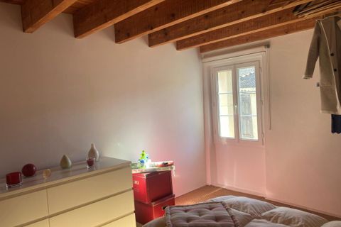 Landsbyhus i Ferran, Aude, Ferran - € 250.000 | Ref: 9358 - foto 16
