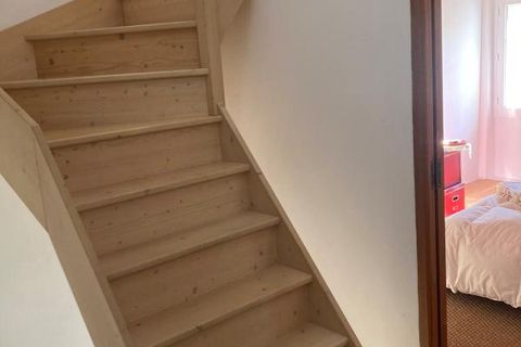 Landsbyhus i Ferran, Aude, Ferran - € 250.000 | Ref: 9358 - foto 17