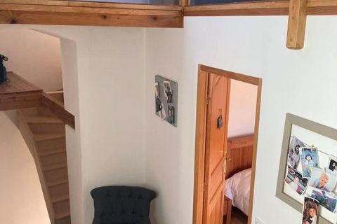 Landsbyhus i Ferran, Aude, Ferran - € 250.000 | Ref: 9358 - foto 18