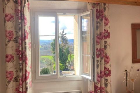Landsbyhus i Ferran, Aude, Ferran - € 250.000 | Ref: 9358 - foto 20