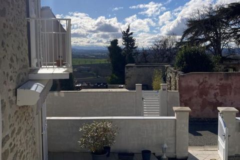 Landsbyhus i Ferran, Aude, Ferran - € 250.000 | Ref: 9358 - foto 21