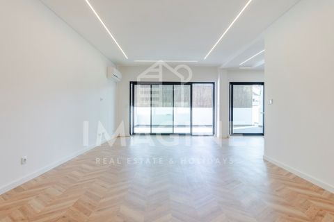 Lejlighed i Setubal, Setubal, Setubal - € 540.000 | Ref: APA_T3_CR_1090 - foto 3