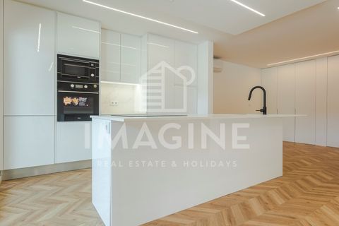 Lejlighed i Setubal, Setubal, Setubal - € 540.000 | Ref: APA_T3_CR_1090 - foto 5