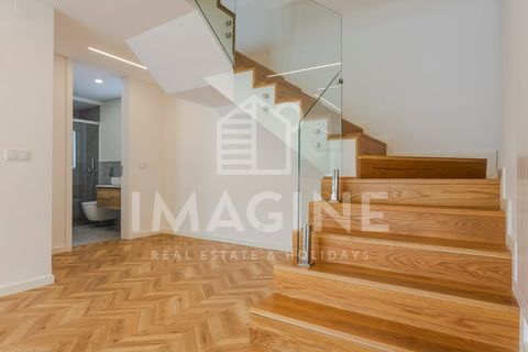 Lejlighed i Setubal, Setubal, Setubal - € 540.000 | Ref: APA_T3_CR_1090 - foto 6