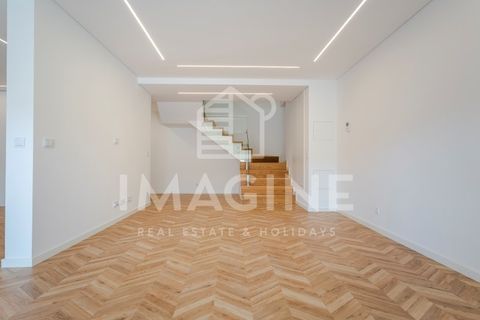 Lejlighed i Setubal, Setubal, Setubal - € 540.000 | Ref: APA_T3_CR_1090 - foto 7