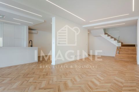 Lejlighed i Setubal, Setubal, Setubal - € 540.000 | Ref: APA_T3_CR_1090 - foto 8