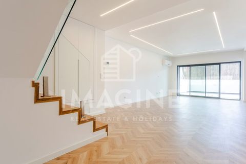 Lejlighed i Setubal, Setubal, Setubal - € 540.000 | Ref: APA_T3_CR_1090 - foto 9