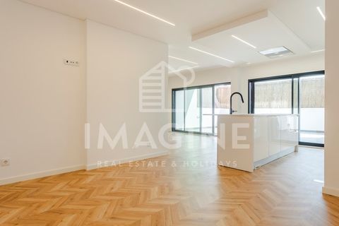 Lejlighed i Setubal, Setubal, Setubal - € 540.000 | Ref: APA_T3_CR_1090 - foto 10