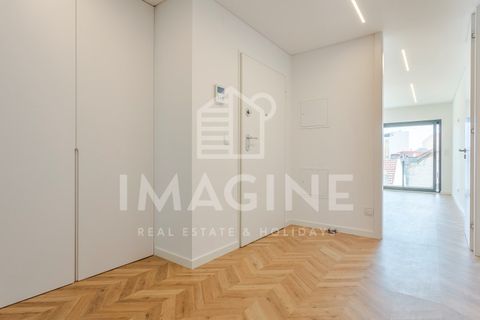 Lejlighed i Setubal, Setubal, Setubal - € 540.000 | Ref: APA_T3_CR_1090 - foto 12