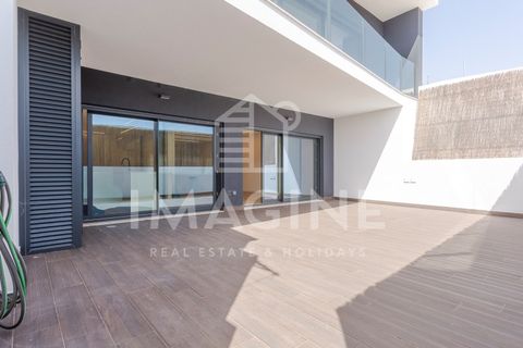 Lejlighed i Setubal, Setubal, Setubal - € 540.000 | Ref: APA_T3_CR_1090 - foto 13