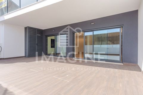 Lejlighed i Setubal, Setubal, Setubal - € 540.000 | Ref: APA_T3_CR_1090 - foto 14