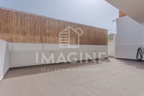 Lejlighed i Setubal, Setubal, Setubal - € 540.000 | Ref: APA_T3_CR_1090 - foto 15