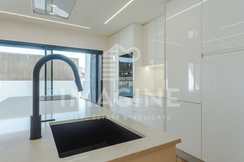 Lejlighed i Setubal, Setubal, Setubal - € 540.000 | Ref: APA_T3_CR_1090 - foto 17