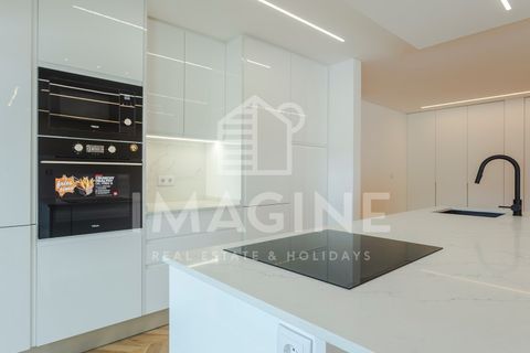 Lejlighed i Setubal, Setubal, Setubal - € 540.000 | Ref: APA_T3_CR_1090 - foto 18