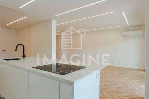 Lejlighed i Setubal, Setubal, Setubal - € 540.000 | Ref: APA_T3_CR_1090 - foto 19