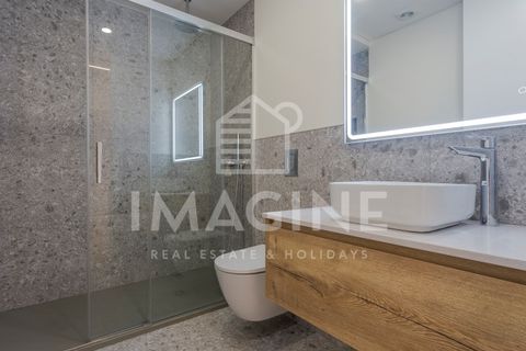 Lejlighed i Setubal, Setubal, Setubal - € 540.000 | Ref: APA_T3_CR_1090 - foto 20