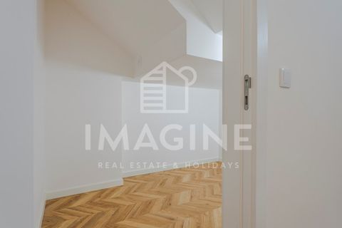 Lejlighed i Setubal, Setubal, Setubal - € 540.000 | Ref: APA_T3_CR_1090 - foto 21