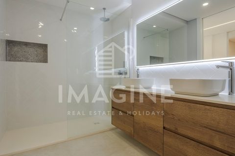 Lejlighed i Setubal, Setubal, Setubal - € 540.000 | Ref: APA_T3_CR_1090 - foto 23
