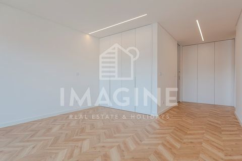 Lejlighed i Setubal, Setubal, Setubal - € 540.000 | Ref: APA_T3_CR_1090 - foto 24