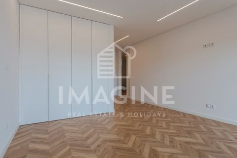 Lejlighed i Setubal, Setubal, Setubal - € 540.000 | Ref: APA_T3_CR_1090 - foto 26
