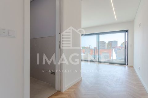 Lejlighed i Setubal, Setubal, Setubal - € 540.000 | Ref: APA_T3_CR_1090 - foto 27