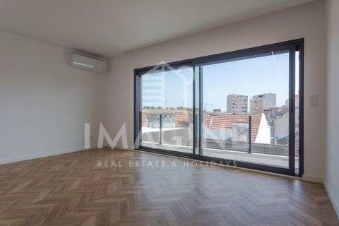 Lejlighed i Setubal, Setubal, Setubal - € 540.000 | Ref: APA_T3_CR_1090 - foto 28