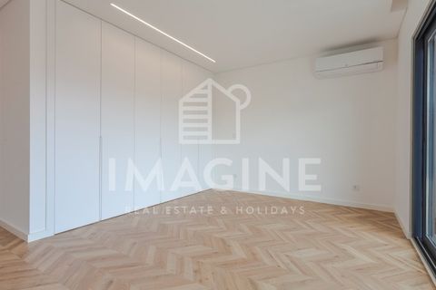 Lejlighed i Setubal, Setubal, Setubal - € 540.000 | Ref: APA_T3_CR_1090 - foto 29