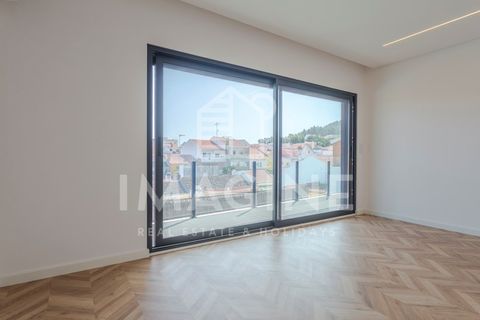 Lejlighed i Setubal, Setubal, Setubal - € 540.000 | Ref: APA_T3_CR_1090 - foto 30