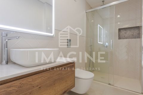 Lejlighed i Setubal, Setubal, Setubal - € 540.000 | Ref: APA_T3_CR_1090 - foto 31