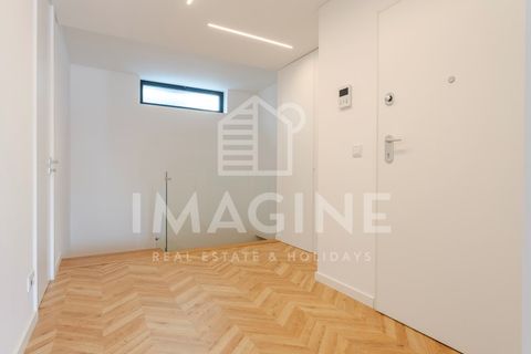 Lejlighed i Setubal, Setubal, Setubal - € 540.000 | Ref: APA_T3_CR_1090 - foto 34