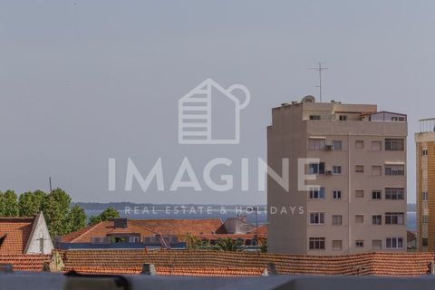 Lejlighed i Setubal, Setubal, Setubal - € 540.000 | Ref: APA_T3_CR_1090 - foto 35