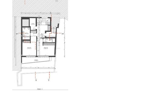 Lejlighed i Setubal, Setubal, Setubal - € 540.000 | Ref: APA_T3_CR_1090 - foto 36
