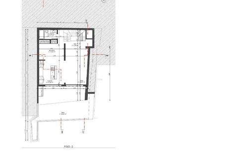 Lejlighed i Setubal, Setubal, Setubal - € 540.000 | Ref: APA_T3_CR_1090 - foto 37