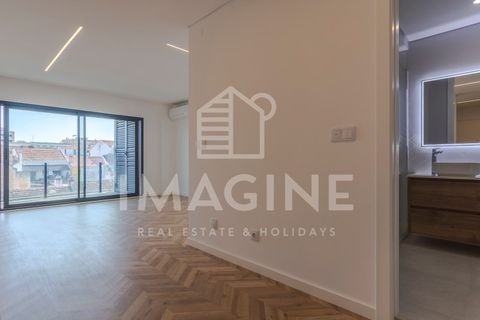 Lejlighed i Setubal, Setubal, Setubal - € 540.000 | Ref: APA_T3_CR_1090 - foto 22