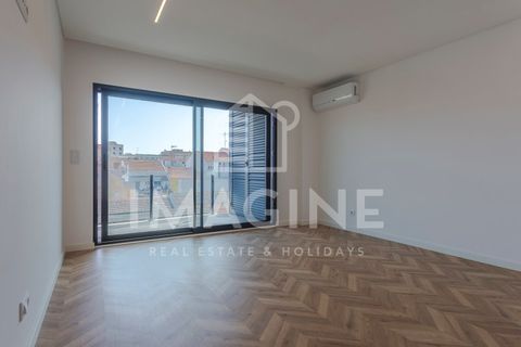 Lejlighed i Setubal, Setubal, Setubal - € 540.000 | Ref: APA_T3_CR_1090 - foto 25