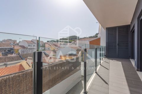 Lejlighed i Setubal, Setubal, Setubal - € 540.000 | Ref: APA_T3_CR_1090 - foto 32