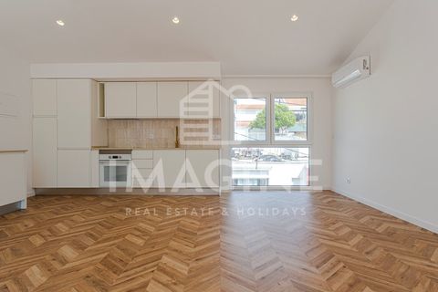 Villa i Setubal, Setubal, Setubal - € 275.000 | Ref: CAS_T1_CR_1097 - foto 1