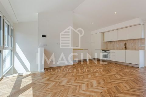 Villa i Setubal, Setubal, Setubal - € 275.000 | Ref: CAS_T1_CR_1097 - foto 2