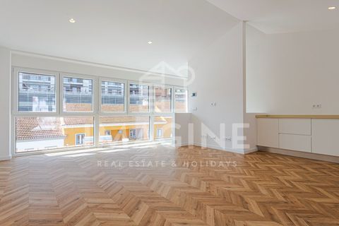 Villa i Setubal, Setubal, Setubal - € 275.000 | Ref: CAS_T1_CR_1097 - foto 3