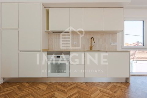 Villa i Setubal, Setubal, Setubal - € 275.000 | Ref: CAS_T1_CR_1097 - foto 4