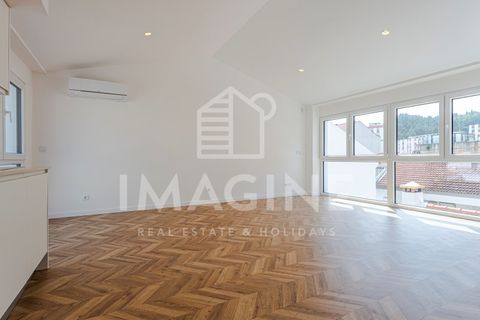 Villa i Setubal, Setubal, Setubal - € 275.000 | Ref: CAS_T1_CR_1097 - foto 5