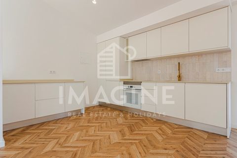 Villa i Setubal, Setubal, Setubal - € 275.000 | Ref: CAS_T1_CR_1097 - foto 6