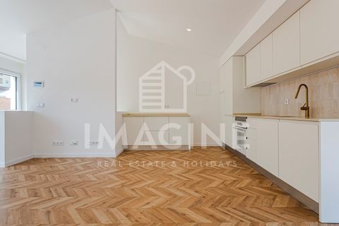 Villa i Setubal, Setubal, Setubal - € 275.000 | Ref: CAS_T1_CR_1097 - foto 8