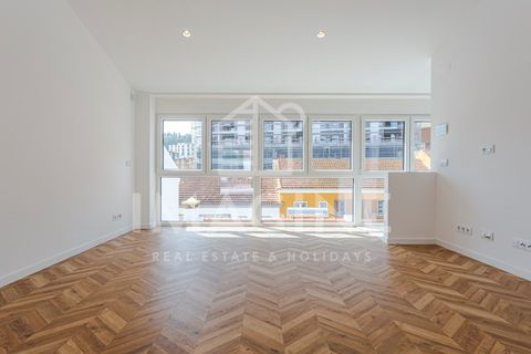 Villa i Setubal, Setubal, Setubal - € 275.000 | Ref: CAS_T1_CR_1097 - foto 9